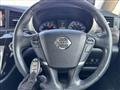 2016 Nissan Elgrand