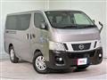 2016 Nissan NV350 Caravan