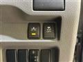 2016 Nissan NV350 Caravan