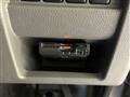2016 Nissan NV350 Caravan