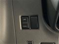 2016 Nissan NV350 Caravan