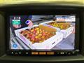 2016 Nissan NV350 Caravan