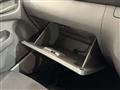 2016 Nissan NV350 Caravan