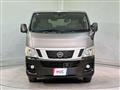 2016 Nissan NV350 Caravan