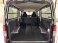 2016 Nissan NV350 Caravan