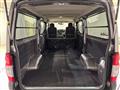 2016 Nissan NV350 Caravan