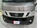 2016 Nissan NV350 Caravan