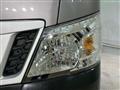 2016 Nissan NV350 Caravan
