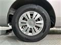 2016 Nissan NV350 Caravan