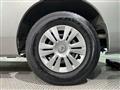 2016 Nissan NV350 Caravan