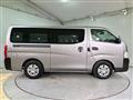 2016 Nissan NV350 Caravan