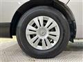 2016 Nissan NV350 Caravan