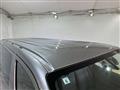 2016 Nissan NV350 Caravan