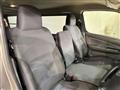2016 Nissan NV350 Caravan