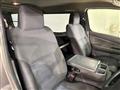 2016 Nissan NV350 Caravan