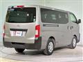 2016 Nissan NV350 Caravan