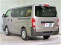 2016 Nissan NV350 Caravan