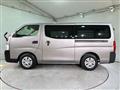 2016 Nissan NV350 Caravan