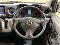 2016 Nissan NV350 Caravan
