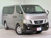 2016 Nissan NV350 Caravan