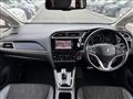 2019 Honda Shuttle