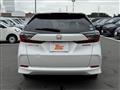 2019 Honda Shuttle