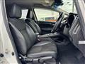 2019 Honda Shuttle