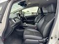 2019 Honda Shuttle