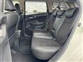 2019 Honda Shuttle