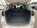 2019 Honda Shuttle
