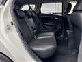 2019 Honda Shuttle