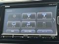 2019 Honda Shuttle