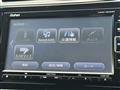 2019 Honda Shuttle