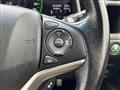 2019 Honda Shuttle