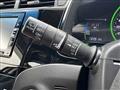 2019 Honda Shuttle