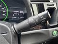 2019 Honda Shuttle