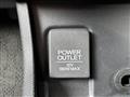 2019 Honda Shuttle