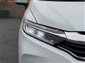 2019 Honda Shuttle