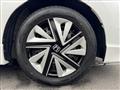 2019 Honda Shuttle
