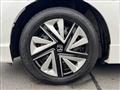 2019 Honda Shuttle
