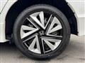 2019 Honda Shuttle
