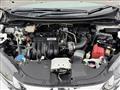 2019 Honda Shuttle