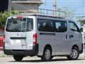 2014 Nissan NV350 Caravan