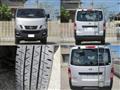 2014 Nissan NV350 Caravan