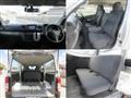 2014 Nissan NV350 Caravan