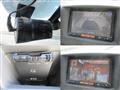 2014 Nissan NV350 Caravan