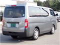 2020 Nissan NV350 Caravan