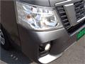 2020 Nissan NV350 Caravan