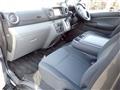 2020 Nissan NV350 Caravan