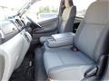 2020 Nissan NV350 Caravan